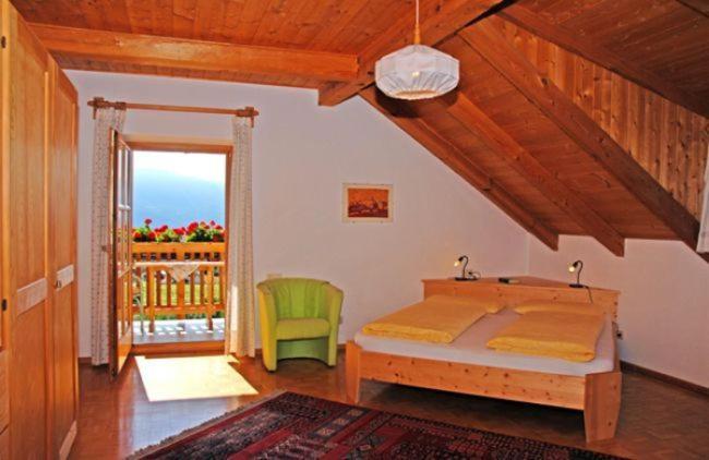 Haus Romen Country house *